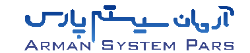 arman_logo