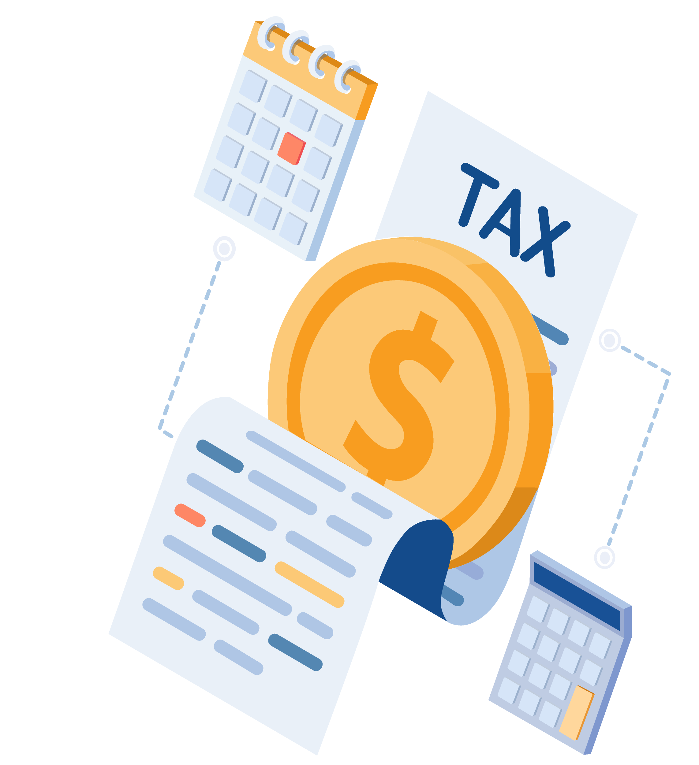 کارپوشه دات کام